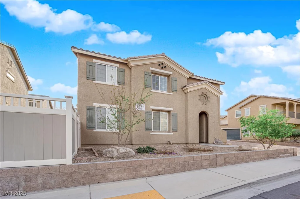 963 Sable Chase, Henderson, NV 89011