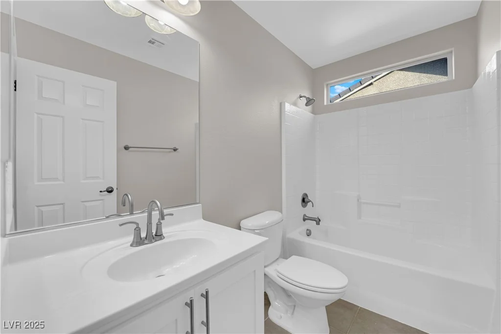 963 Sable Chase, Henderson, NV 89011