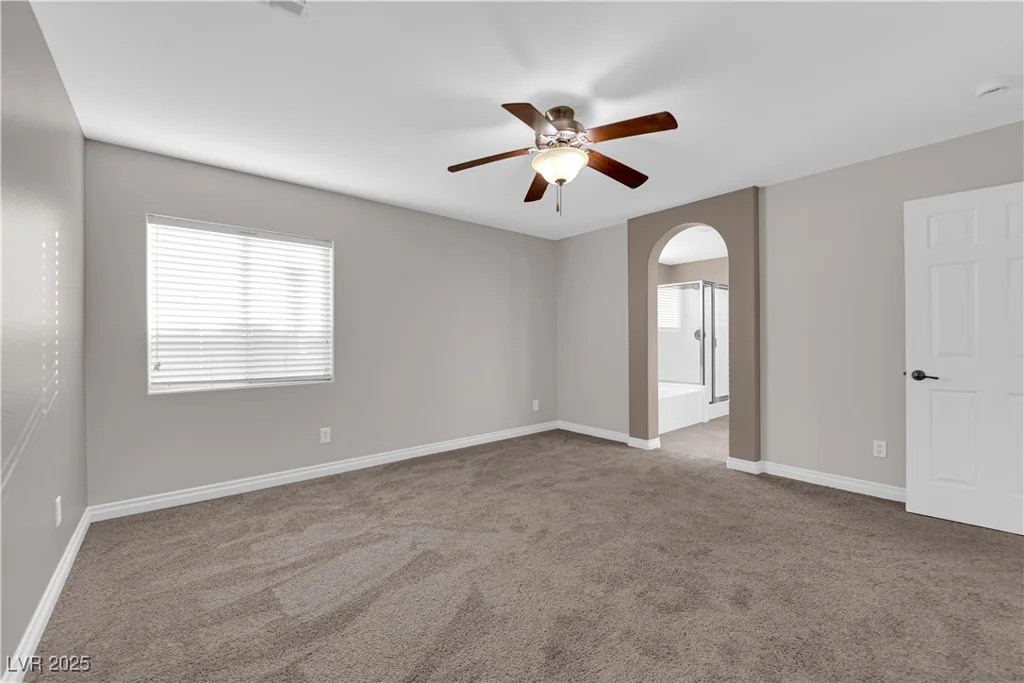 963 Sable Chase, Henderson, NV 89011