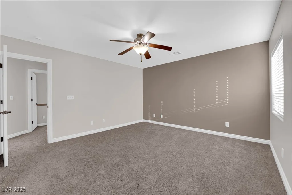 963 Sable Chase, Henderson, NV 89011