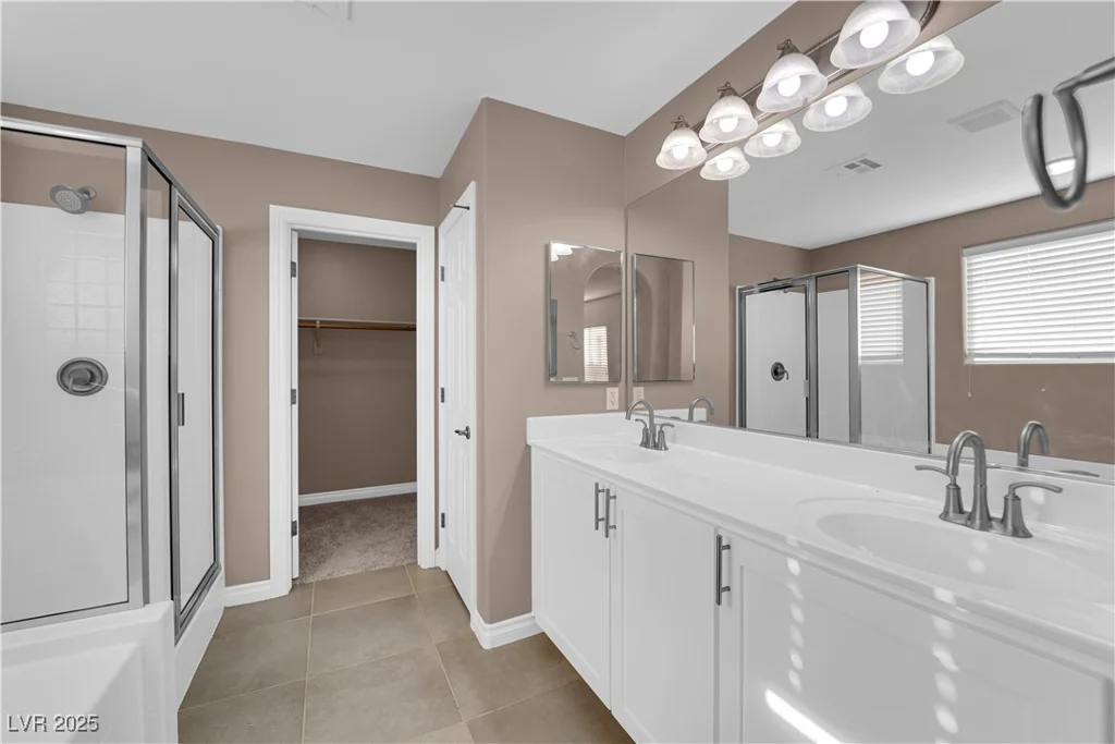 963 Sable Chase, Henderson, NV 89011
