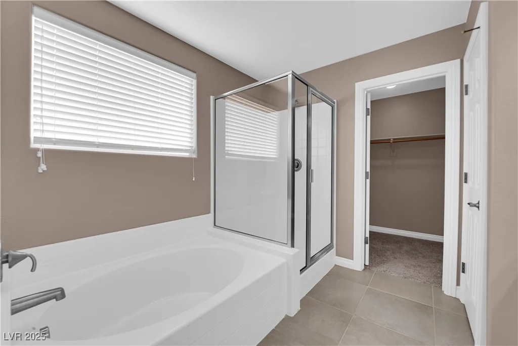 963 Sable Chase, Henderson, NV 89011