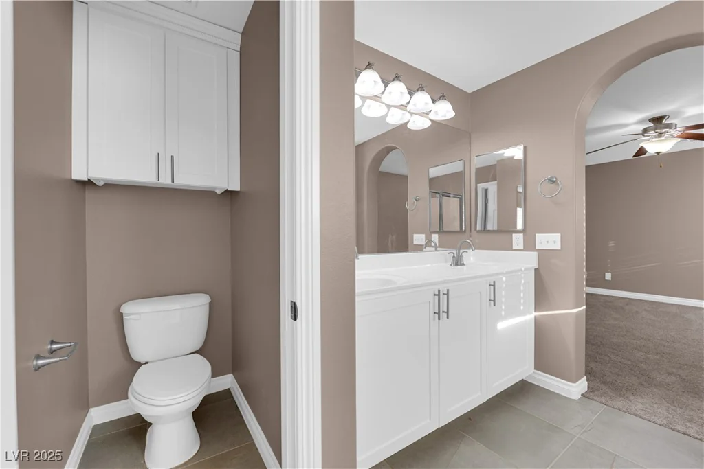963 Sable Chase, Henderson, NV 89011