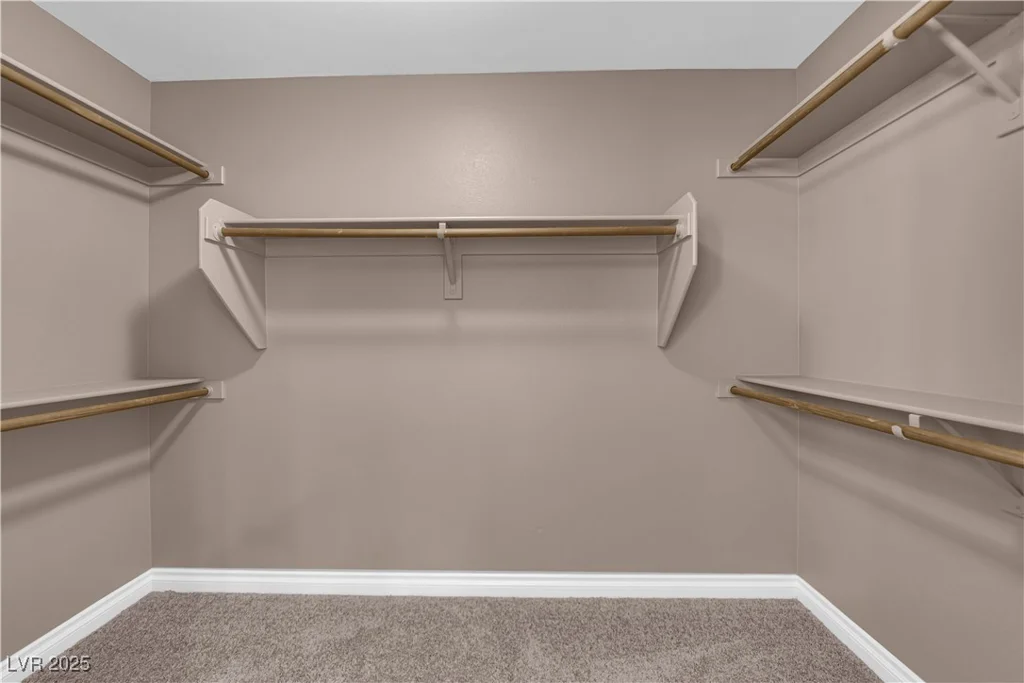 963 Sable Chase, Henderson, NV 89011