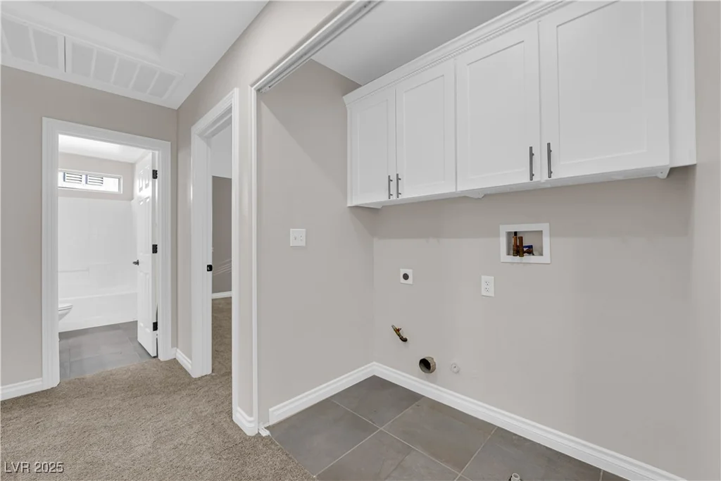 963 Sable Chase, Henderson, NV 89011