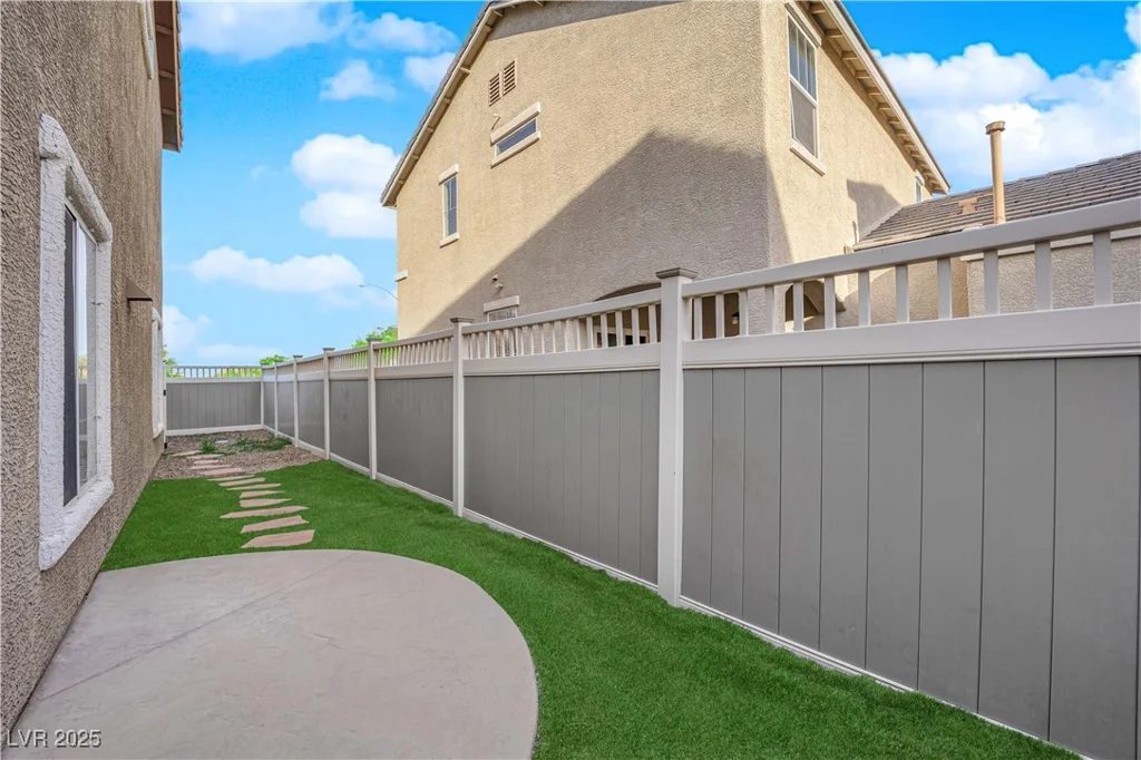 963 Sable Chase, Henderson, NV 89011