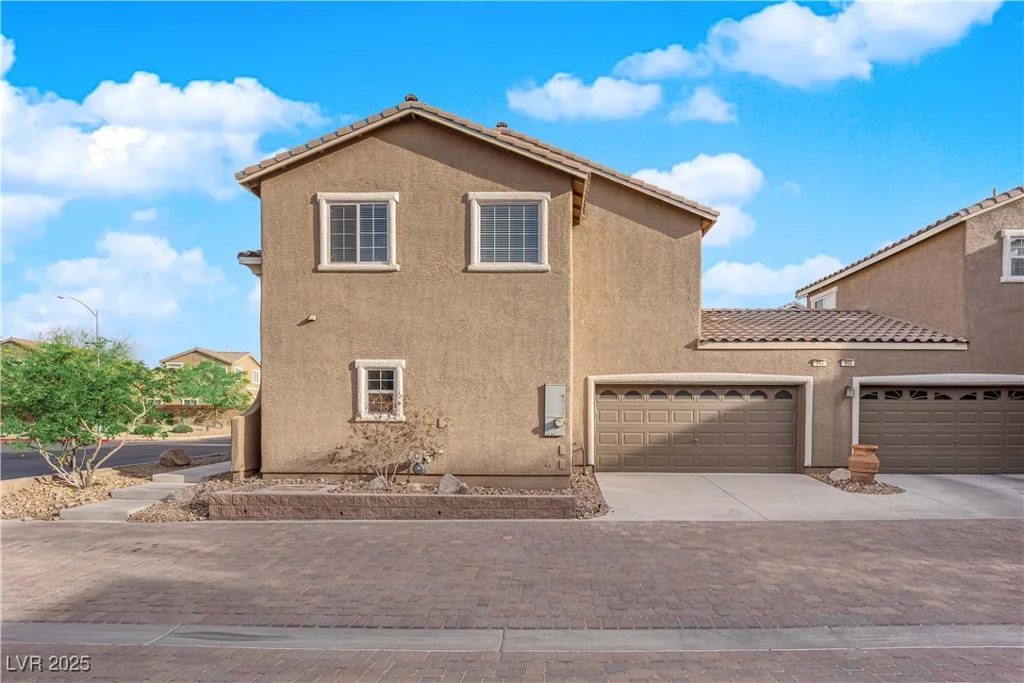 963 Sable Chase, Henderson, NV 89011