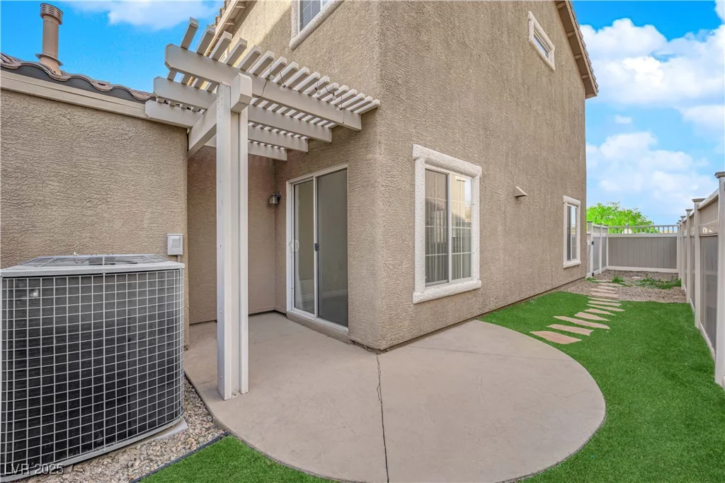 963 Sable Chase, Henderson, NV 89011