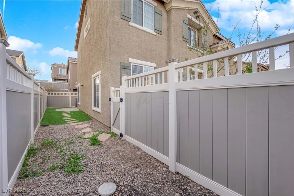963 Sable Chase, Henderson, NV 89011