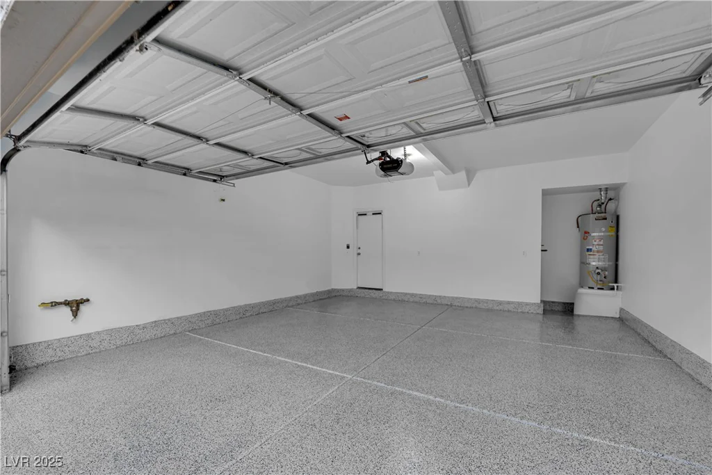 963 Sable Chase, Henderson, NV 89011