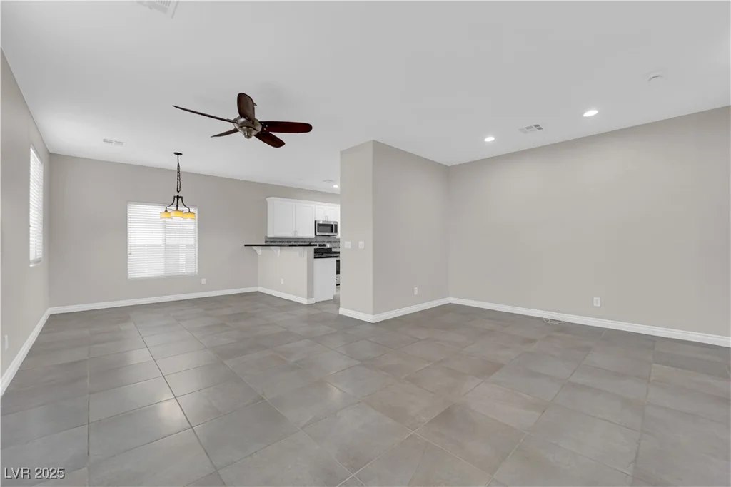 963 Sable Chase, Henderson, NV 89011
