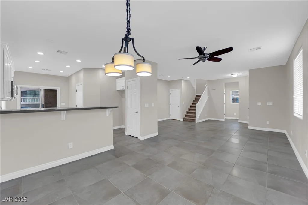 963 Sable Chase, Henderson, NV 89011