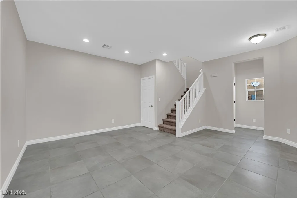 963 Sable Chase, Henderson, NV 89011