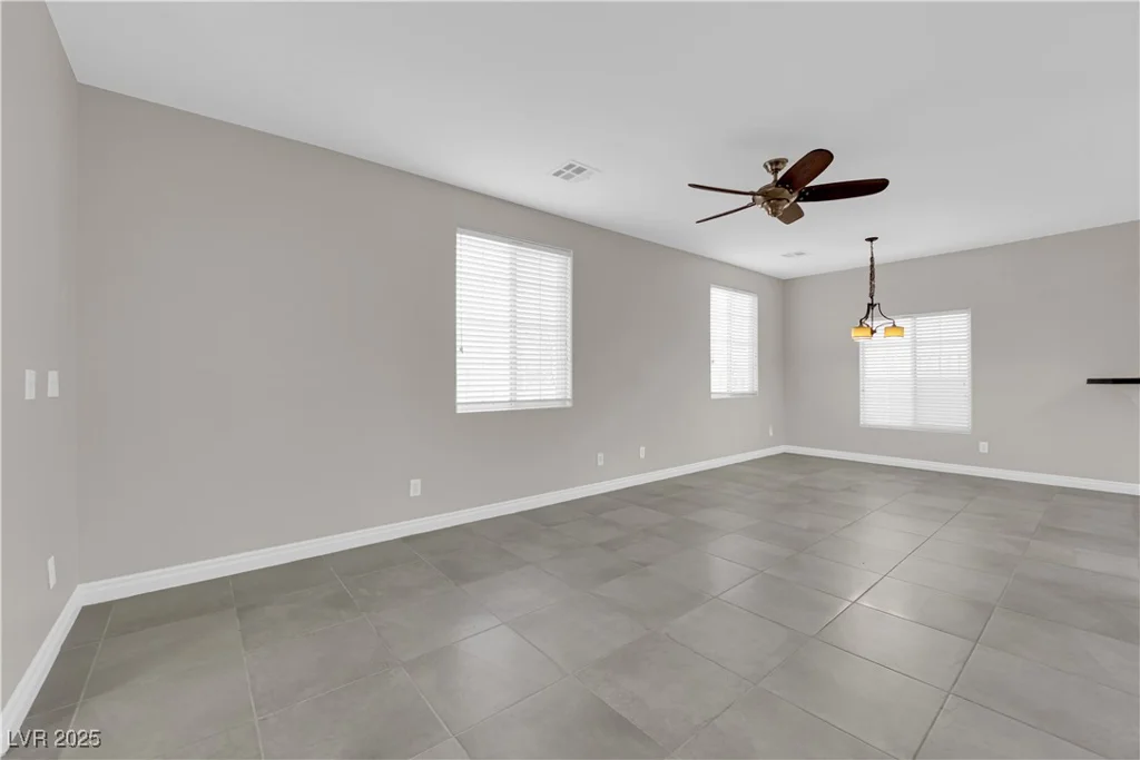 963 Sable Chase, Henderson, NV 89011