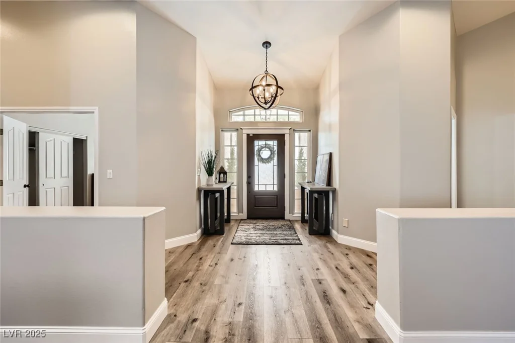 1630 Sundown, Henderson, NV 89002