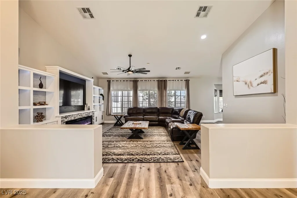1630 Sundown, Henderson, NV 89002