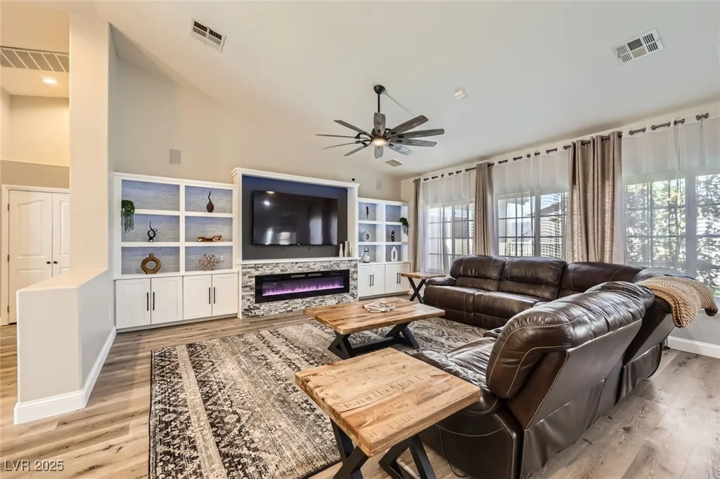 1630 Sundown, Henderson, NV 89002