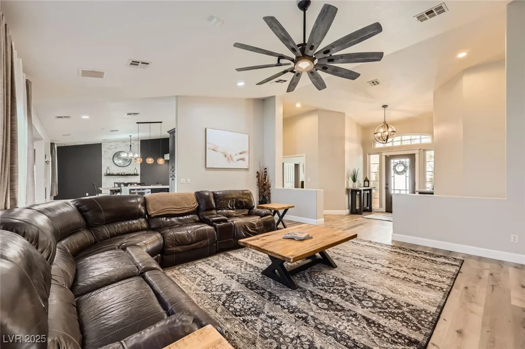 1630 Sundown, Henderson, NV 89002