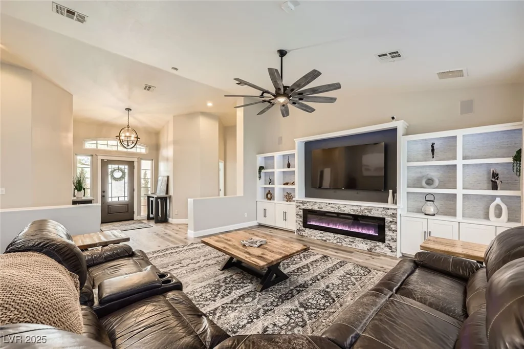1630 Sundown, Henderson, NV 89002