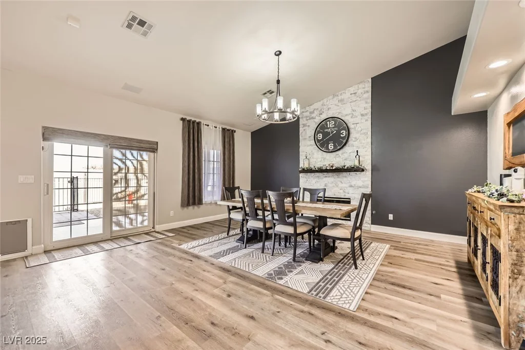1630 Sundown, Henderson, NV 89002