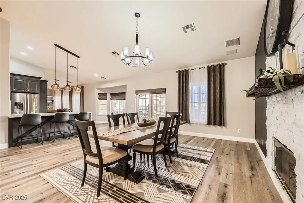 1630 Sundown, Henderson, NV 89002