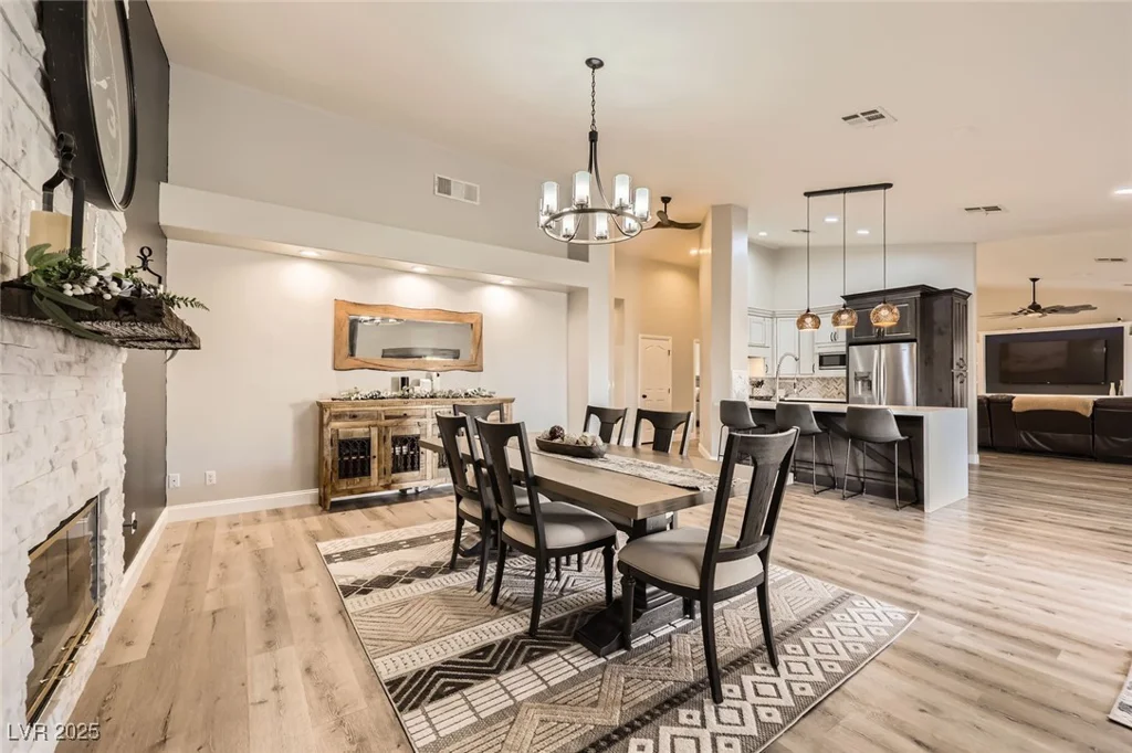1630 Sundown, Henderson, NV 89002