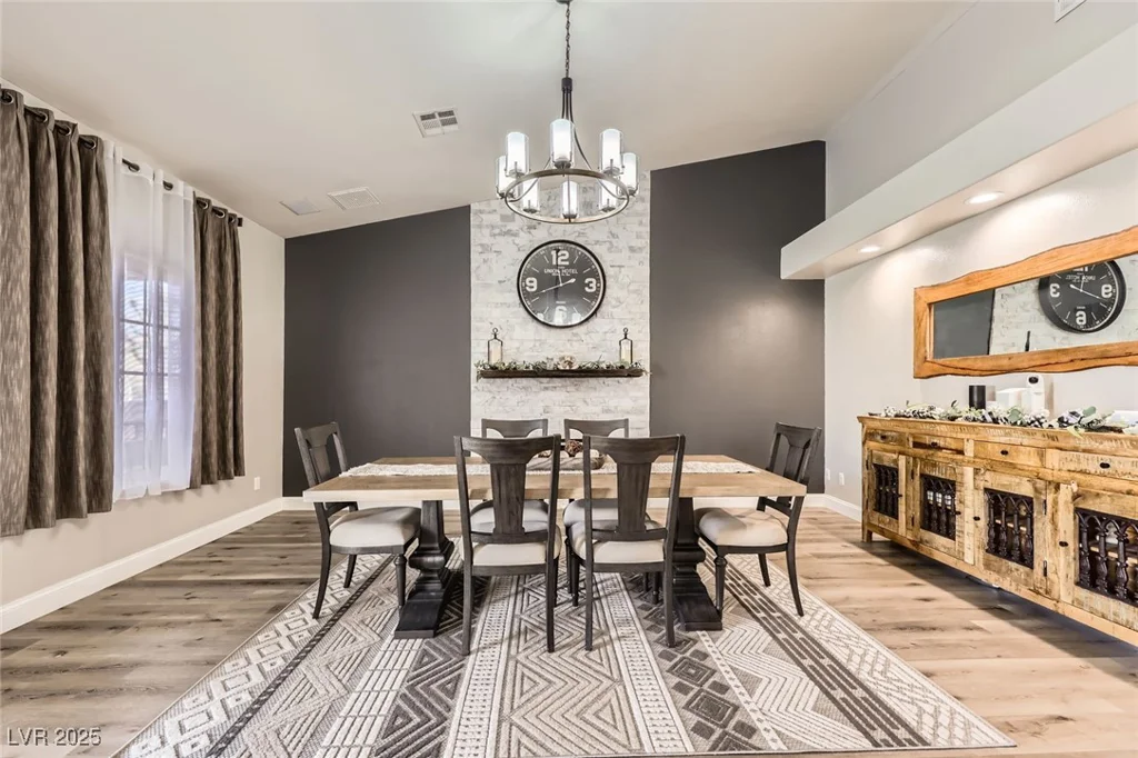1630 Sundown, Henderson, NV 89002