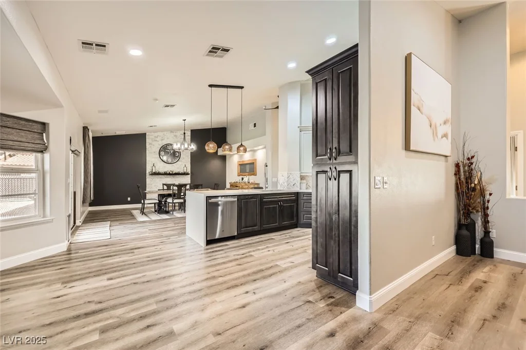 1630 Sundown, Henderson, NV 89002
