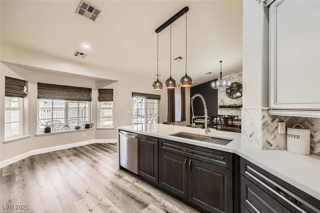 1630 Sundown, Henderson, NV 89002