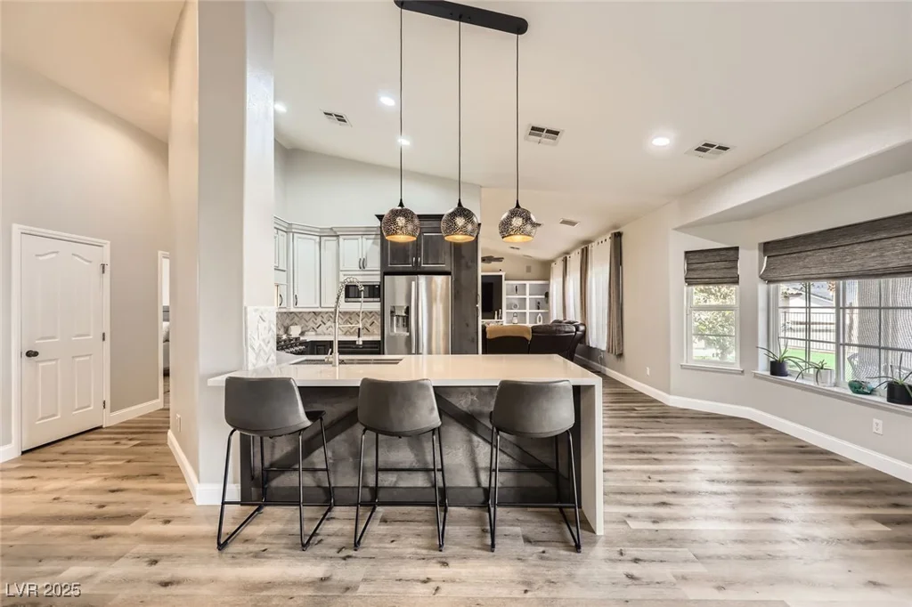 1630 Sundown, Henderson, NV 89002