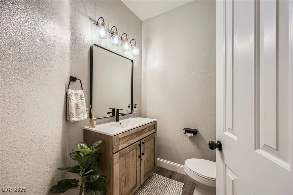 1630 Sundown, Henderson, NV 89002