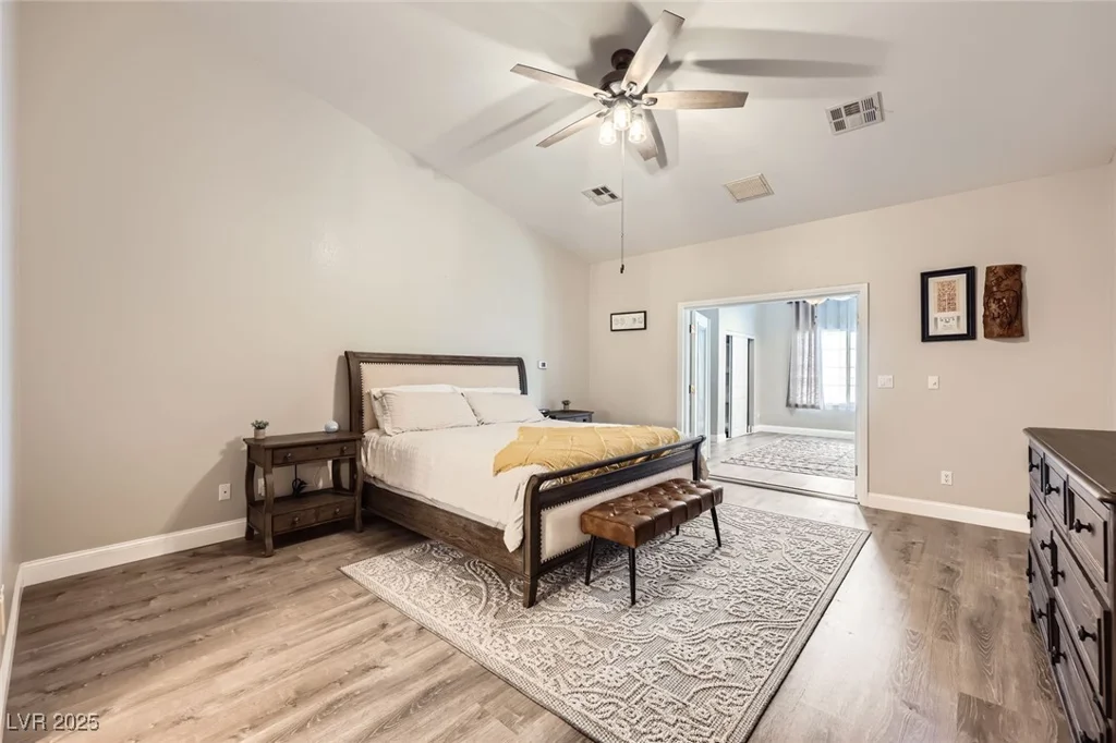 1630 Sundown, Henderson, NV 89002