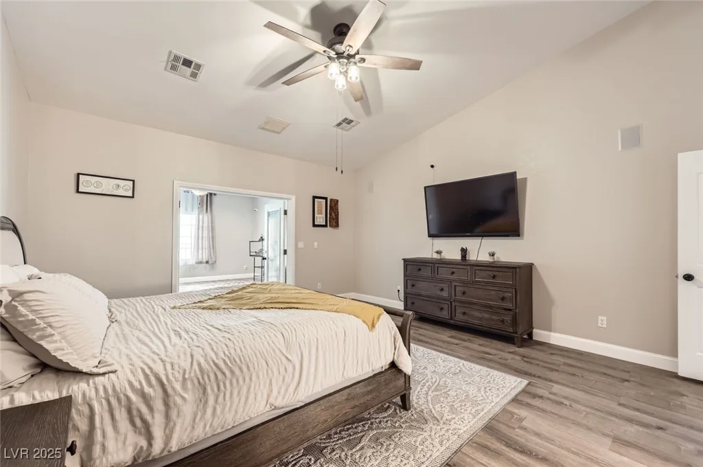 1630 Sundown, Henderson, NV 89002