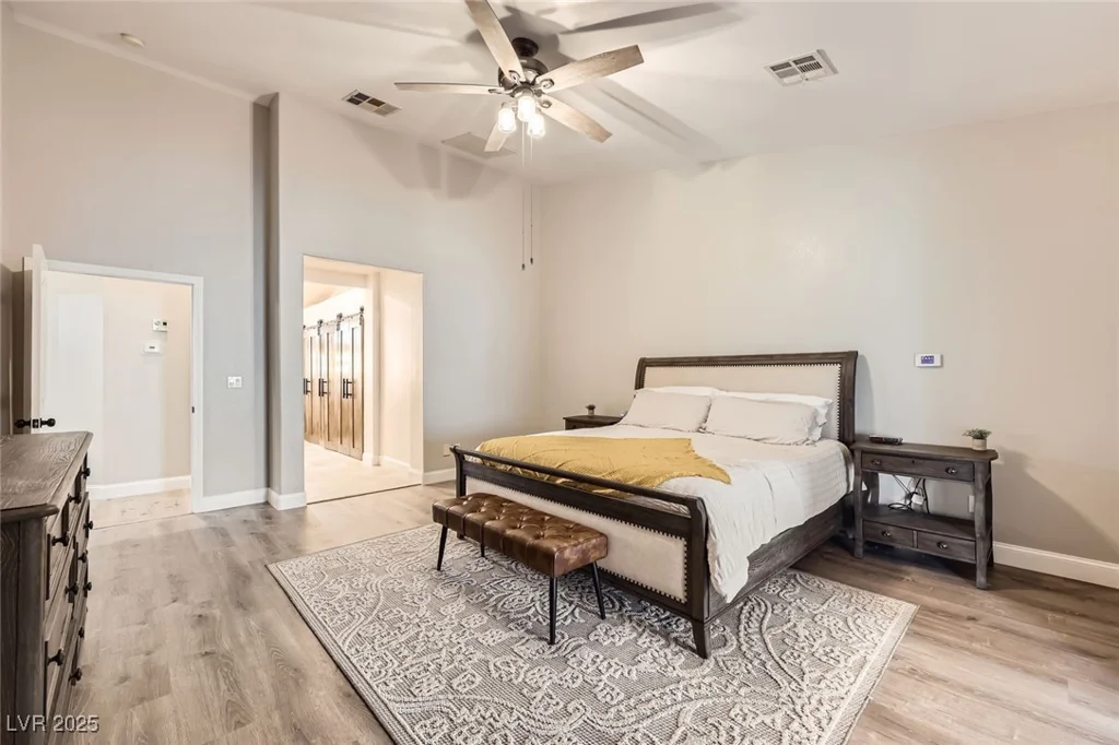 1630 Sundown, Henderson, NV 89002