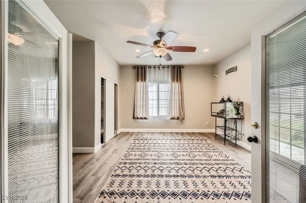 1630 Sundown, Henderson, NV 89002