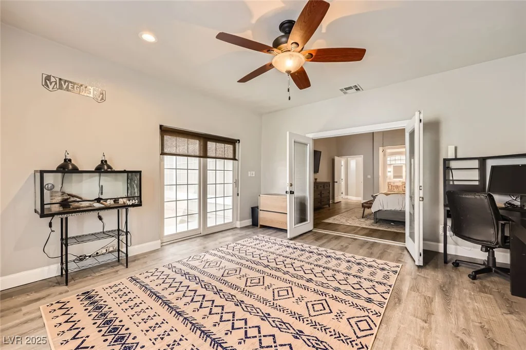 1630 Sundown, Henderson, NV 89002