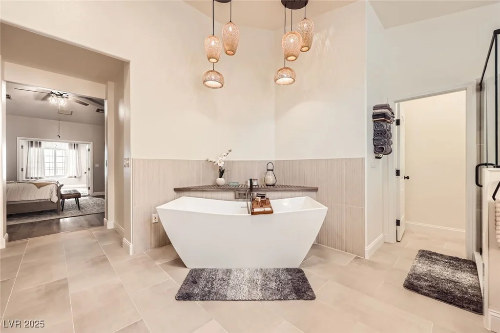 1630 Sundown, Henderson, NV 89002