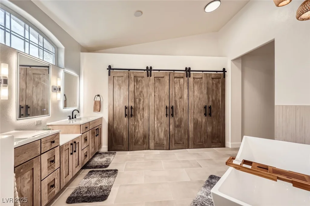 1630 Sundown, Henderson, NV 89002
