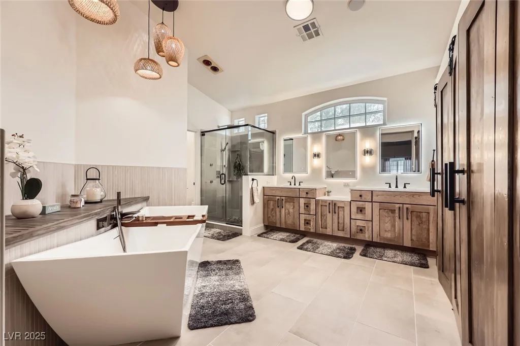 1630 Sundown, Henderson, NV 89002
