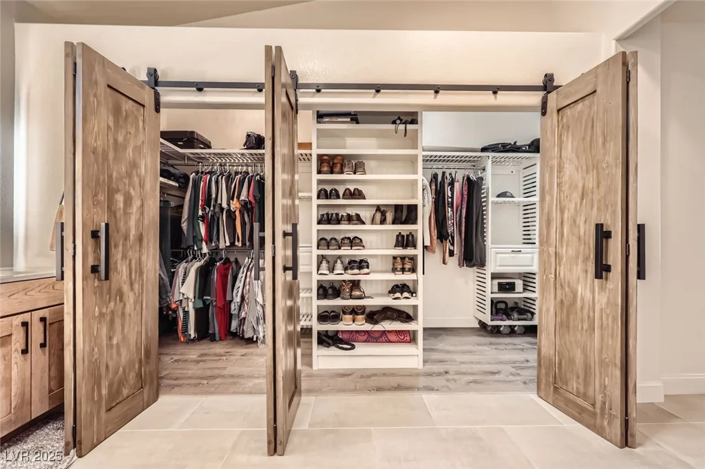 1630 Sundown, Henderson, NV 89002