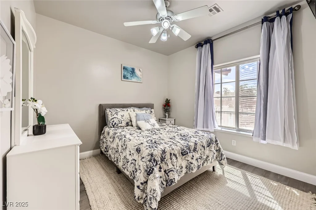 1630 Sundown, Henderson, NV 89002