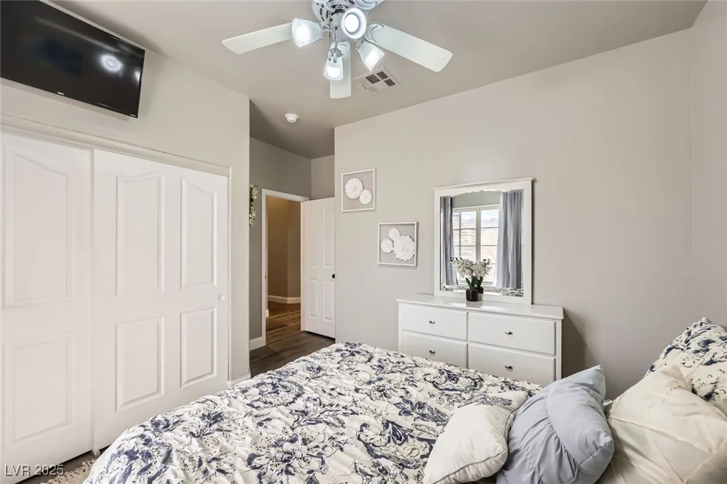 1630 Sundown, Henderson, NV 89002