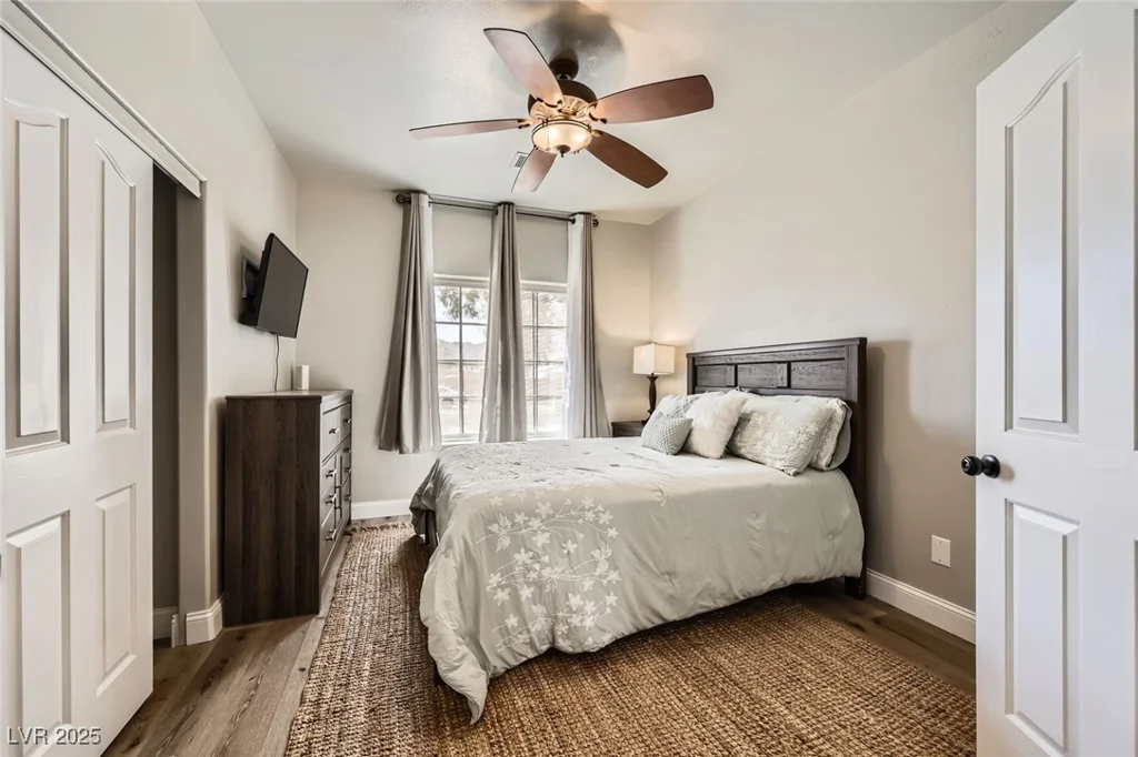 1630 Sundown, Henderson, NV 89002