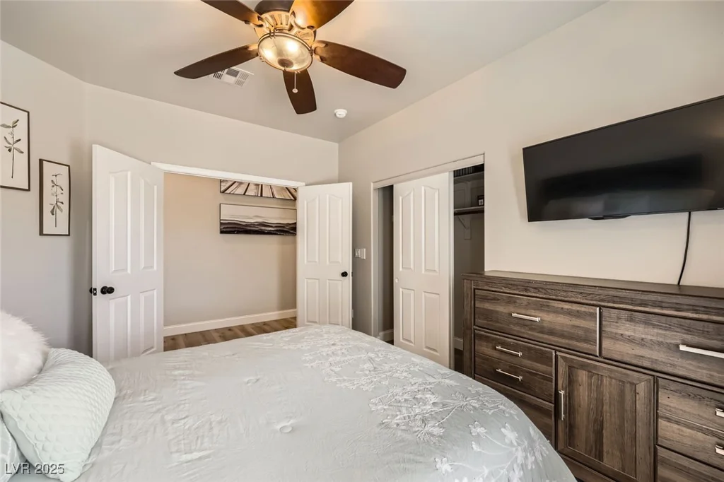 1630 Sundown, Henderson, NV 89002