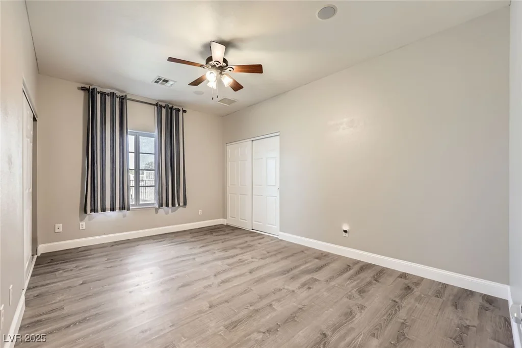 1630 Sundown, Henderson, NV 89002
