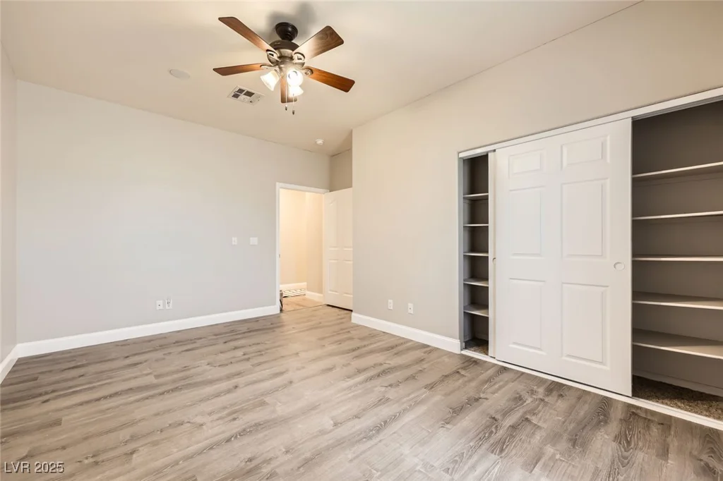 1630 Sundown, Henderson, NV 89002