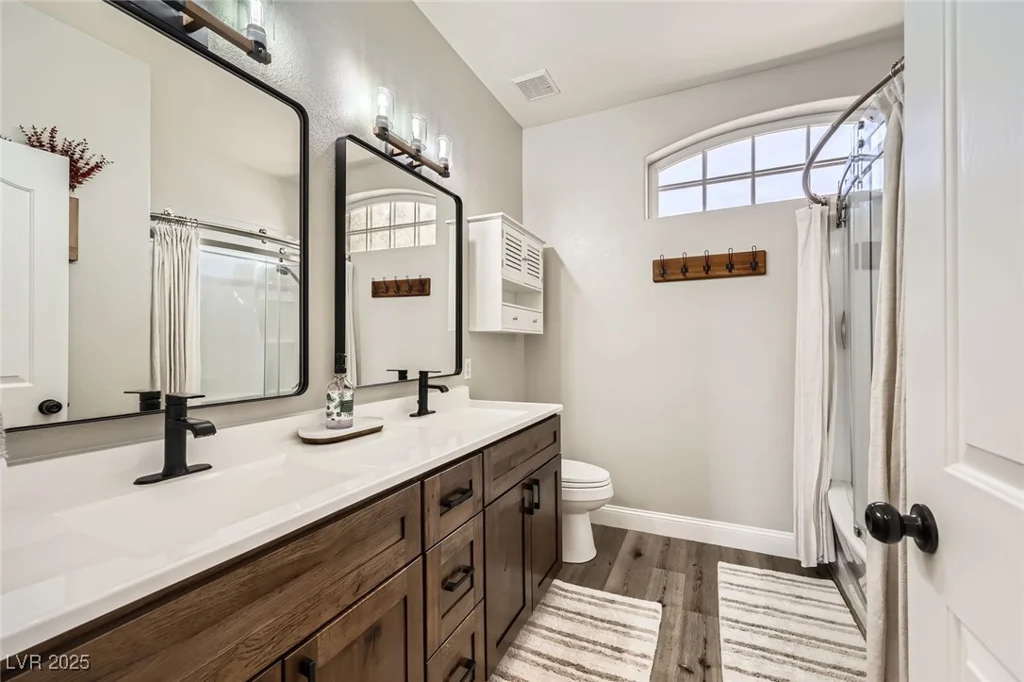 1630 Sundown, Henderson, NV 89002