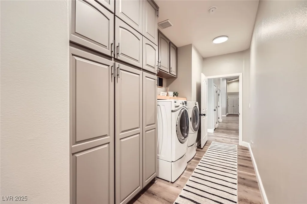 1630 Sundown, Henderson, NV 89002