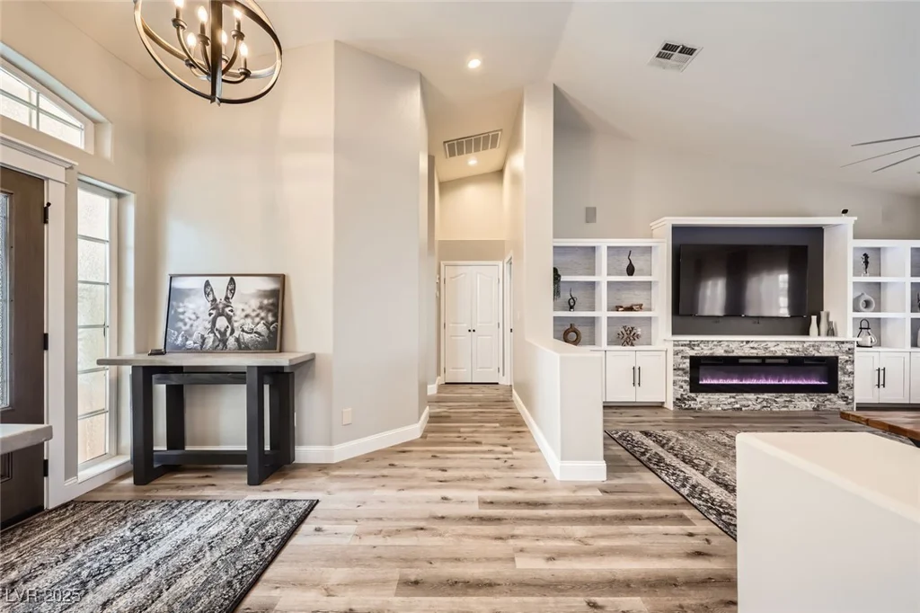 1630 Sundown, Henderson, NV 89002