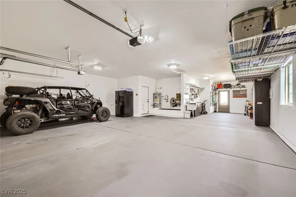 1630 Sundown, Henderson, NV 89002